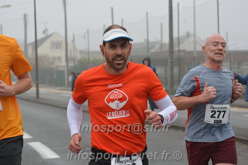 La Fleuryssoise2025/FLEURY2025_06001.JPG